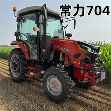 ��³����704�Ϳյ���ʻ�ҿ����ʼ�ʻ���Ͷ๦�����ֿ���������