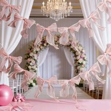 �¿�12pcs�����Y���������Ɍ��b����˹���Y�Ɍ������b�����