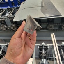 ��䓳����O������䏝���a���䏝���͙C����䓽Y���T����ܳ��͙C