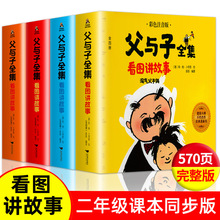 cȫDvȫ4ԲʈDעСWnͬ