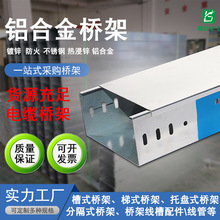 ���ٲ��P䓇��ܷ����ܟ����\�X�Ͻ����ʽ����ͲĽ��پ���