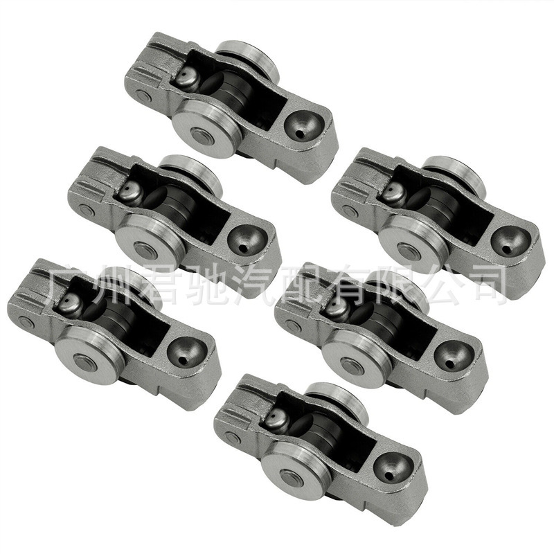 05047896AD  Ram ProMaster 1500 3.6L的6气门摇臂左或右套装厂家|undefined
