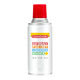 Sanhe chameleon car paint paint anti-rust hand self-painting graffiti paint wall car paint wholesale