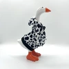 Ordinary cow pattern