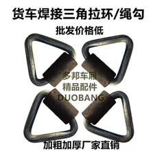 ǵh304PǭhAhBӿ έhih