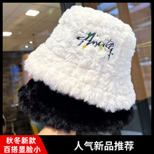 ϵƷ|ëqOñŮﶬ^@ĘСٴñӺůˮͰñ