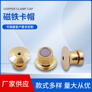 ���F��ñƽ�^��ñ��ɫ�ɫ�~���|耳׿��Ʒ�����ۻ��·��ñ��