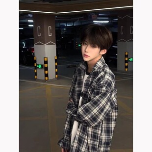 �п���ʽ����ɫ�����r���д��＾���׏͹��r�����L��1