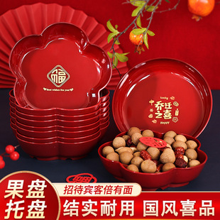 ���w֮ϲ���P�·����¼ҿ͏d�����ǹ�ˮ���P�¾���լ�xʽ��Ʒ��ȫ
