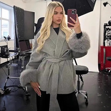 2025�ﶬ����վ��ʽë�����׶̿����Ů���ëëV�Iϵ����ɫ�W��