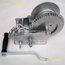 �֓u�g�P䓽z�K���i�քӼ��þ�P�֓uС�������C�������C�քӺ��J