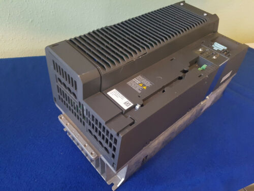 西门子G120XA变频器6SL3220-1YD10-0UB0