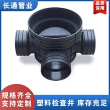 �z�龮��ˮ������ˮ���ྮ��Ʒ�����z�龮�p��������ˮ���ϙz�龮