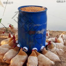 �Ԅ�С�u�������Ԅ�ιʳ����ι�uιʳ���B�uʳ�����ӌ������Z����