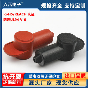 �����͹��z�o�� 늾����ӱ��o����ȼ�͸ߜؽ^���o��