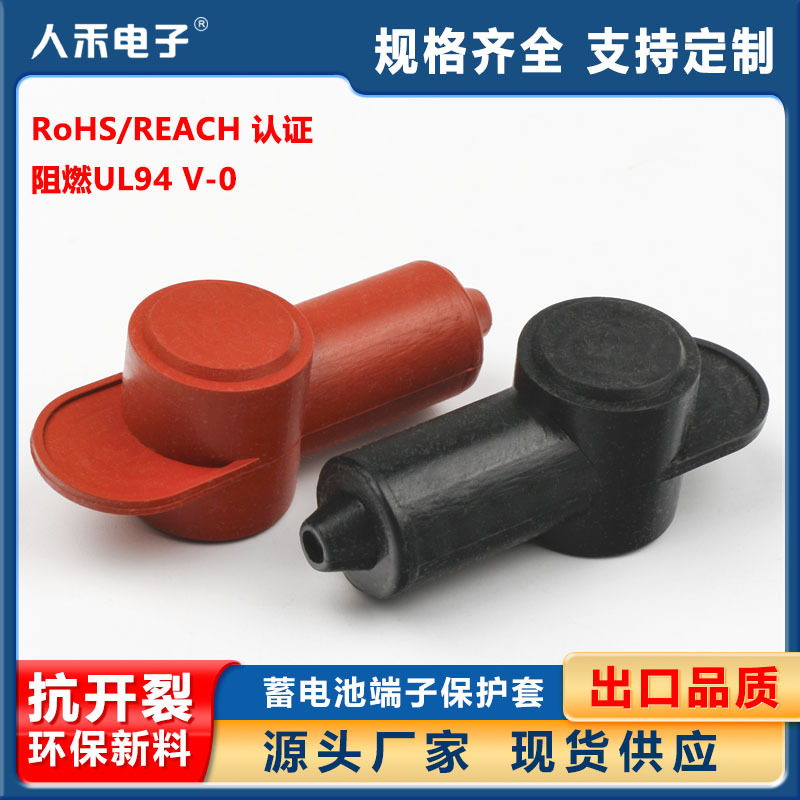 ̶͹轺 ߶ӱȼ͸¾Ե