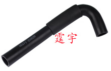 ��Ӧ16571-21020�����ڷ�������ů��ˮ�ܷ������𽺹�