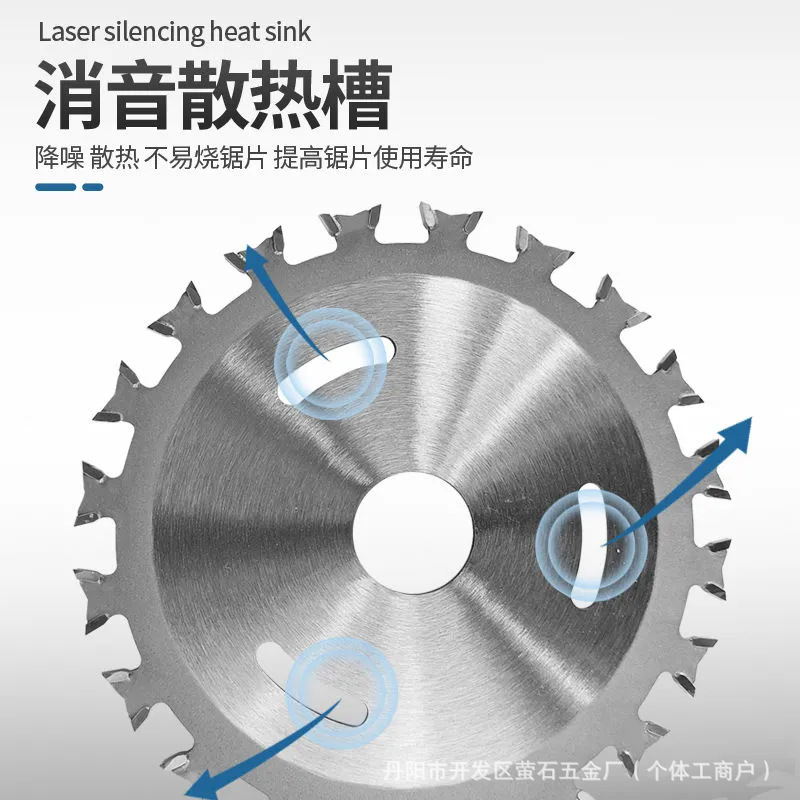 O1CN01es3RXN1EjI5vnL31Z_!!2974