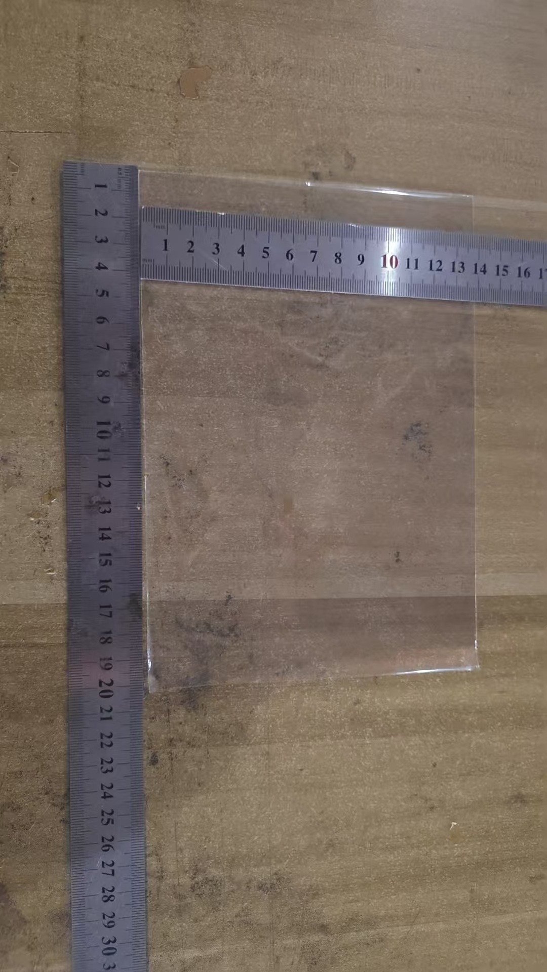 Fabricante de bolsas OPP, bolsas OPP autoadhesivas, bolsas adhesivas, bolsas de plástico, bolsas de ropa impresas, bolsas de embalaje transparentes con cierre