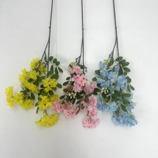 ��Ц�����滨 ��c��Y�û���·����ײ廨����� �Ƶ�Ҿ�����