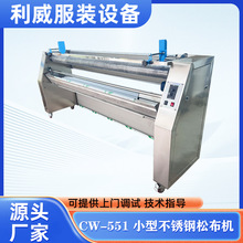 SֱNɲCBCᘿῗͨòPlЧb