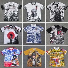 �ձ��؄e��������ձ������������麣�\����Ӱ����̽��ʿ��������