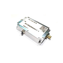 1-1200MlʷŴ2WʷŴ FM VHF UHFʷŴ