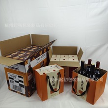 ��ˮ��ϰ��b�����طN��UVӡˢ�C�t��͹��ӡ����Ĥ�ֿ����M�OӋ