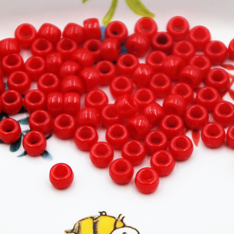 1 red