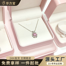 PUƤ�|�㙉ɫ��机��ʯ��ָ�������Ʒ�����C���b���ӝM����