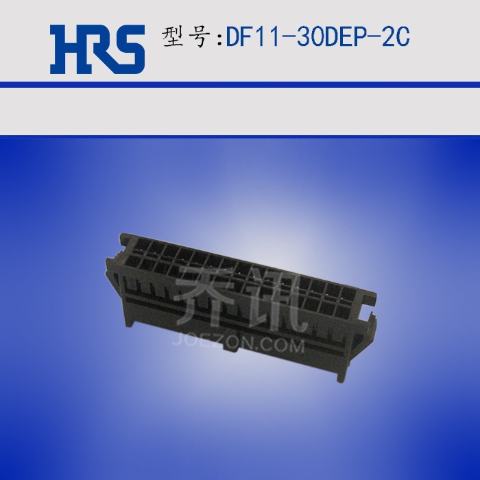 Hirose/HRS/���� DF11-30DEP-2C������ԭ������ֻ�