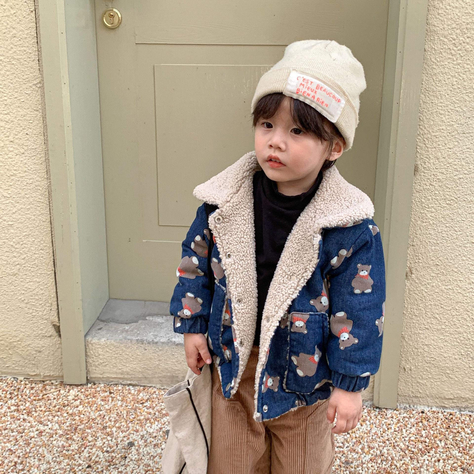 2022-09-30 170426.jpg