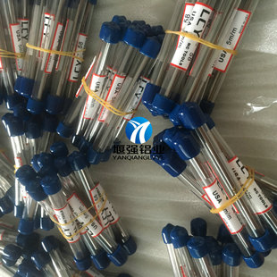 �ձ��u䓈A��K20 �u䓵���KD20 ��ĥ�u䓰��Ĵ���