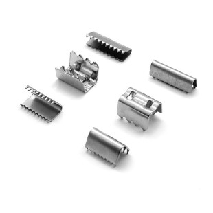 ���P䓹����R�ЊA10-13.5mm�R�A�ۼ��X�̶����K�A��DIY�Ʒ���