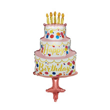 �羳�¿�2026��ͨ���ε���ñ���C�����Ɍ��Շ��b��XĤ�������l