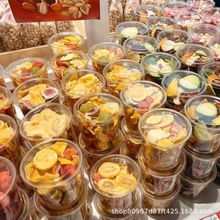 ��؛�Թ����Tѩ����ţ܈�ǰ��b���ǹ�ɳ������c͸����������