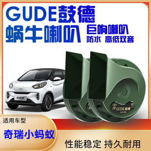 �m������СΛρEQ1��3XE QQ����ܟo��PRO��Λρ܇�ĵ�΁ţ����