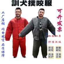 ӖȮ��ҧ������Ȯ�RȮ����Ӗ���b���o����ƷӖ�����¼Ӻ���˺���o