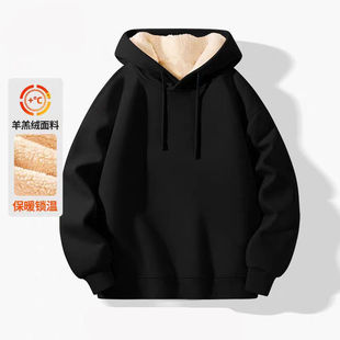 ���q�l�����ﶬ���ӽq�Ӻ����Bñ����������|����������12