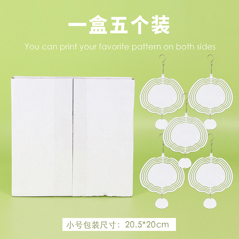 O1CN01r4ORMU1wTZbrTrsbp_!!2081386309-0-cib.jpg?__r__=1681262513201