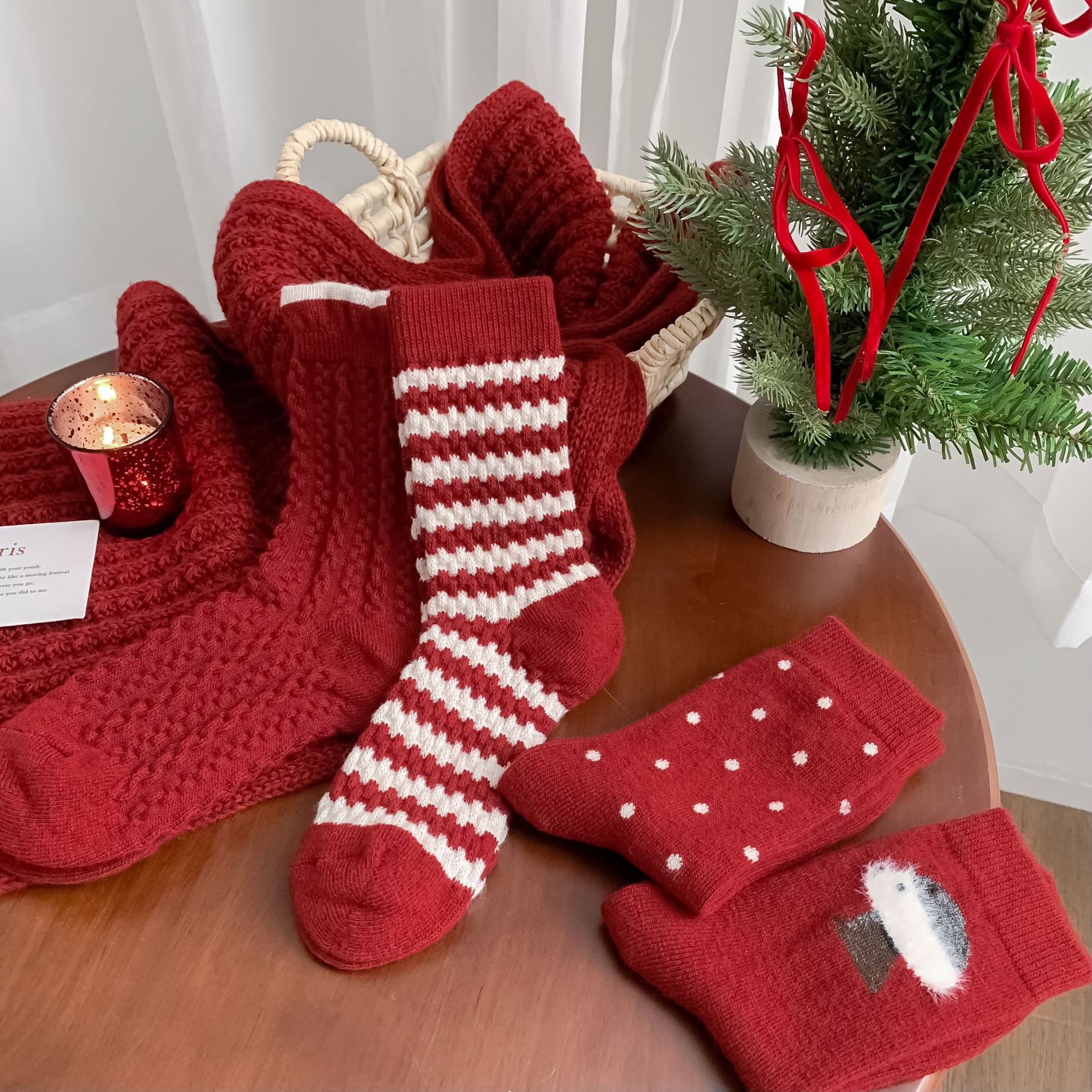 2024-11-09 172205.jpg