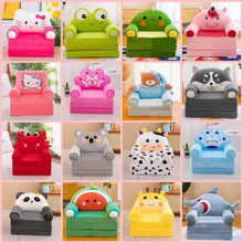 �羳�¿ͯɳ�l�������ο�ͨ�ۯBɳ�l�������������ë�q���