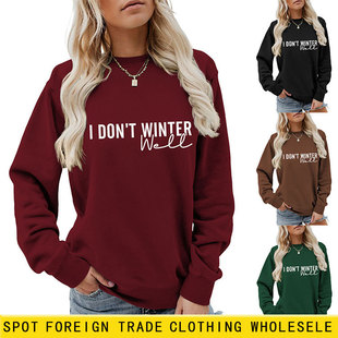 i don't winter well �W��ebay����վ���e���|���mŮ�����^���l��