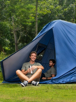 Avtomobil dam çadırları Tent, Suv Quick-Open Portable