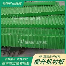 g܇\PPrC úVLͲb ꖵVɽCе