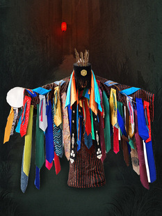 �ɹŲ�ԭ�Ļ�ˇ�g������������L���赸�ݳ����߂��Ի�