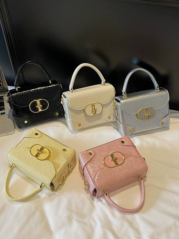 (Cross-border trading), one-shoulder bag, universal shoulder bag