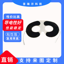 Slx늘OƬճwoĤ늘ON늘OƬ