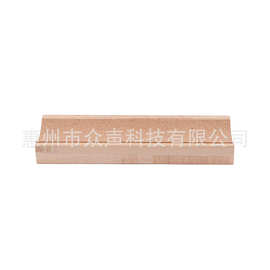 木质琴枕 工具