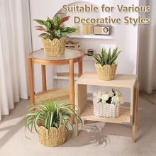 �Gֲ���Ծ�����͏d�̨�b[�������ˮ���J�ݾ�ֲ�ﻨ�@�ռ{�@